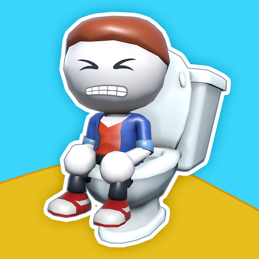 Flush It Download on Windows