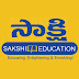 Sakshi Education Current Affairs App
