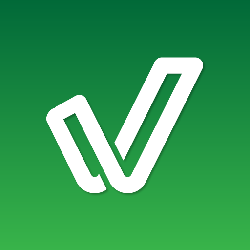 VietCheckIn logo