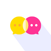 Top 32 Dating Apps Like Honey Talk - Random Chat - Best Alternatives