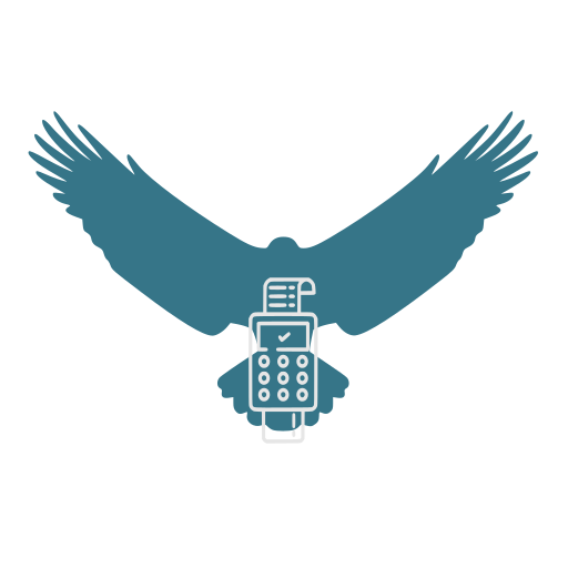 TaiPOS logo