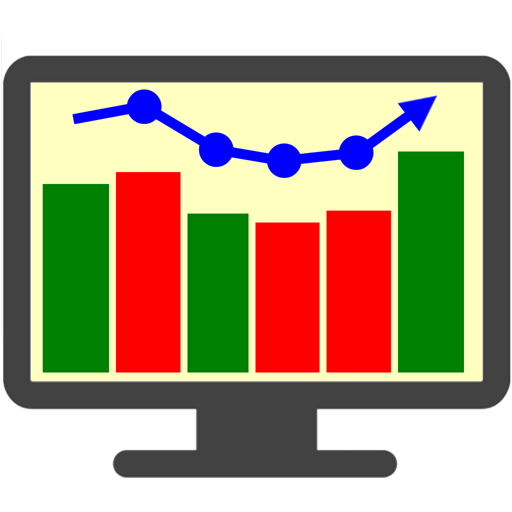 Technical Analysis logo