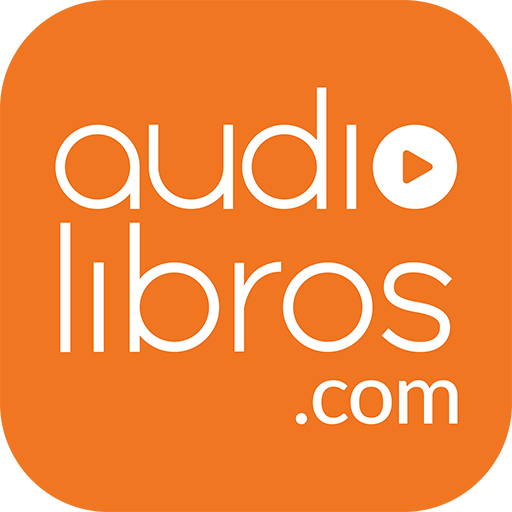 Audiolibros.com  Icon