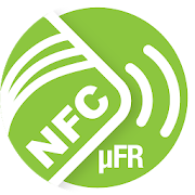 Top 49 Tools Apps Like µFR NFC Reader - MIFARE example 