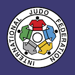 Cover Image of Download IJF Judo  APK