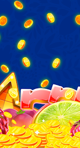 Lucky Together Apk Mod for Android [Unlimited Coins/Gems] 2