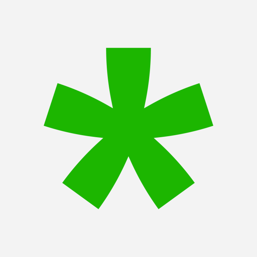 Frank Energy 6.65.0 Icon