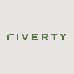 Riverty ist das neue AfterPay – Google Play ‑sovellukset