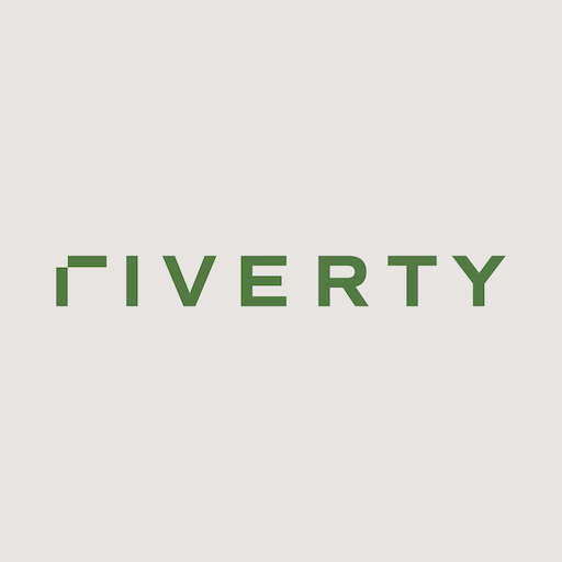 Download Riverty 2.6.1 Apk for android