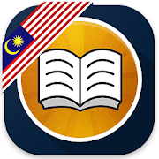 Shwebook Malay Dictionary (Unicode)