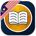 Shwebook Malay Dictionary (Unicode) Apk