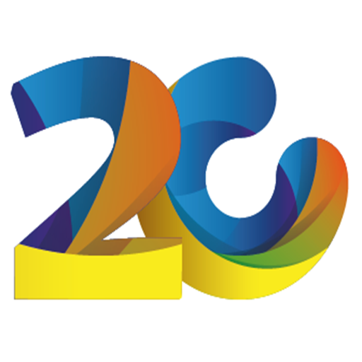 MarenostrumCup logo