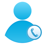 Call reminder icon