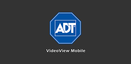 Videoview Mobile - Apps On Google Play