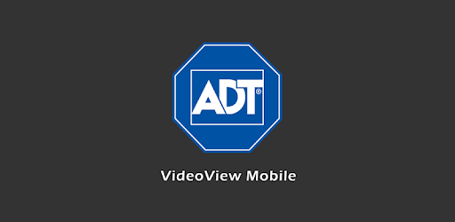 Adt video 2025 view mobile