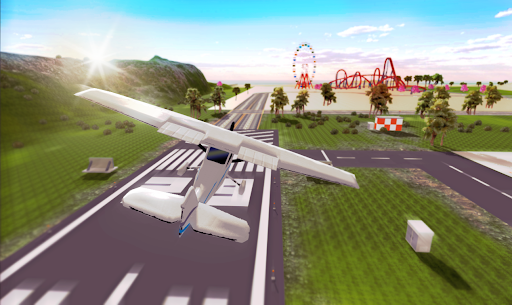 Logo https://play-lh.googleusercontent.com/3gLEc_aVp7GjsMiFPn5aVycEl3X6yGEsLgNTua_O5JHTu2arFuR9agPr6C9TIZIxGcY