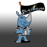 Platinum Advertising Mobile icon