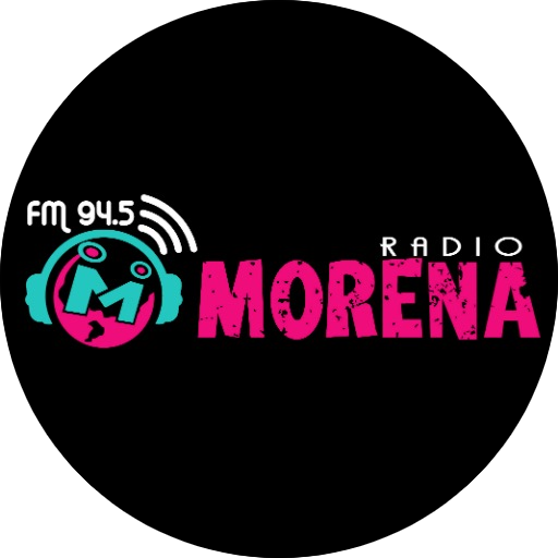 Radio Morena logo
