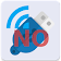 Nousbftp - Free Wifi FTP File Transfer icon
