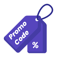 Promo Code - Coupons to  Onli