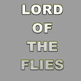Lord of the Flies icon