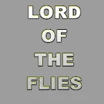 Lord of the Flies Apk