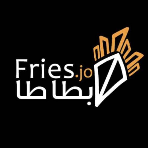بطاطا.جو logo