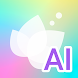 ColorFil AI - Androidアプリ