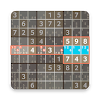 Sudoku - Sudoku Classic