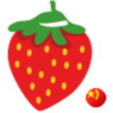 Fruit Dots Card (Chinese) icon