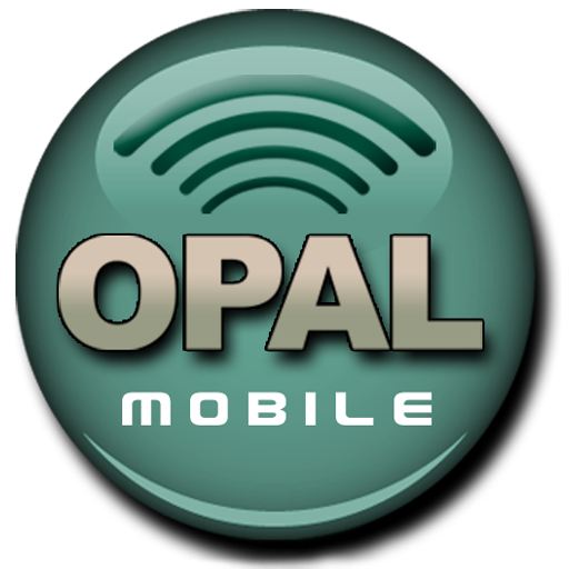 OPAL Mobile 2  Icon