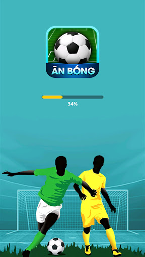 AnBong - tip bóng đá trực tiếp