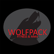 Wolfpack Fitness & MMA