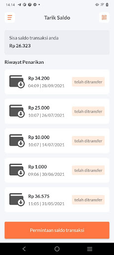 Seller - Tenant Malltronik