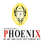 Cover Image of Download Phoenix LMS  APK