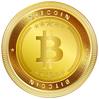 Free Bitcoin Online