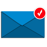 E-Mail Manager icon