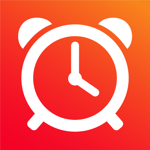 Alarm Clock & Sleep Tracker 1.0 Icon