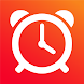 Alarm Clock & Sleep Tracker - Androidアプリ
