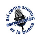Radio Corporacion Nicaragua V2 icon