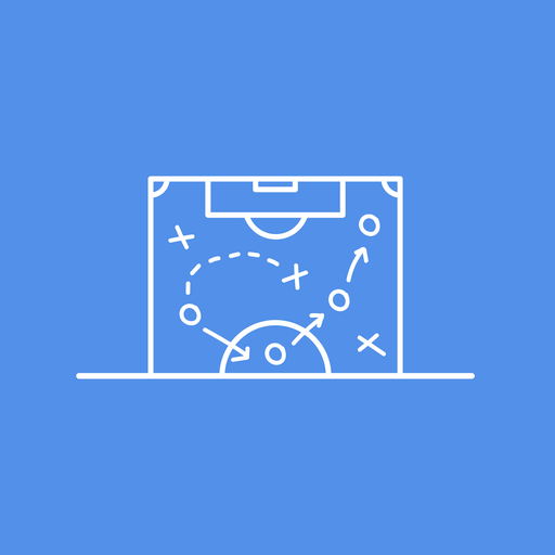 CoachISM Coach Download on Windows