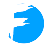 FullForms icon