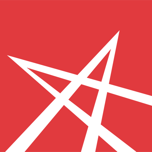 CWS Logistics logo