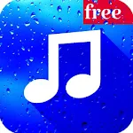 Cover Image of Download Sleep Sounds, nature sounds, relax melodies 4.2.1 APK