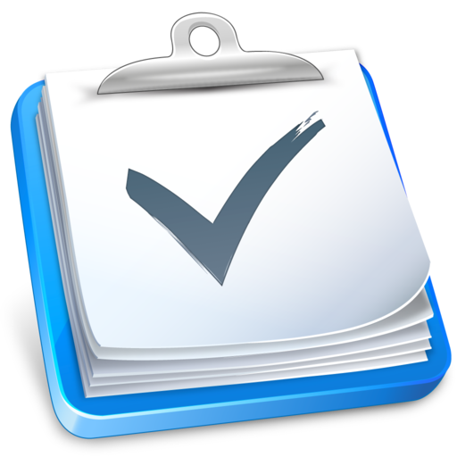 Simple Task Manager logo