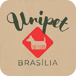 Cover Image of ดาวน์โหลด Unipet  APK