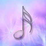 STARGATE SONGS icon