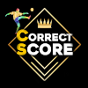Correct Score HT/FT Full Time icon