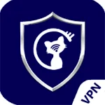 Secure VPN Pro - Fast Secure & Safe Surfing Apk