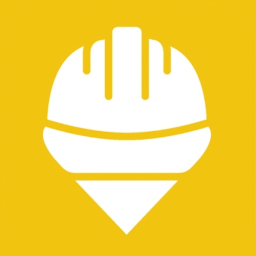 Tradi logo